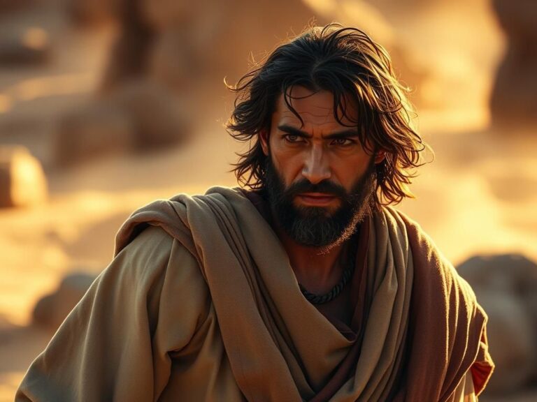 [Salmos 145-147] Louvor Que Transforma Corações