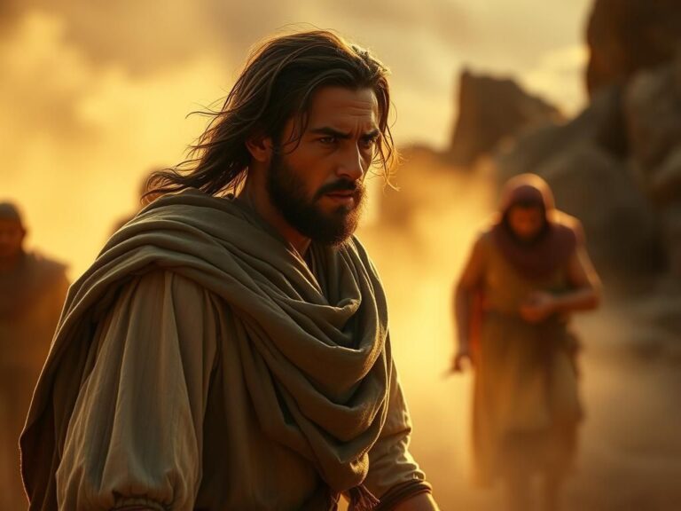 [Salmos 148-150] O Louvor Que Reverbera na Criação