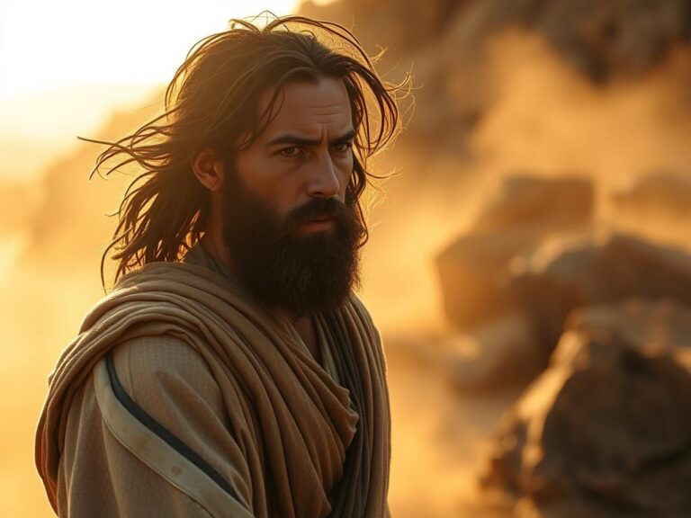 [Eclesiastes 12] Vivendo com Propósito Sob a Glória de Deus