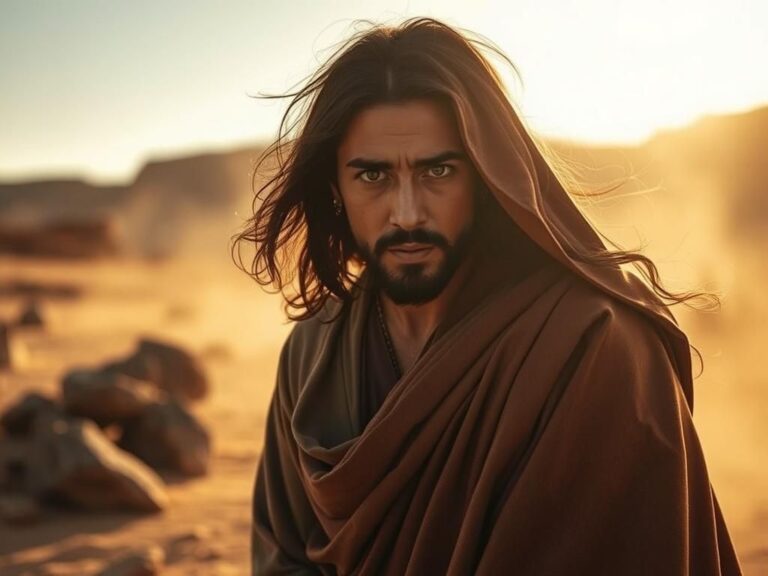 [Canções 8] Amor Firme Como a Eternidade