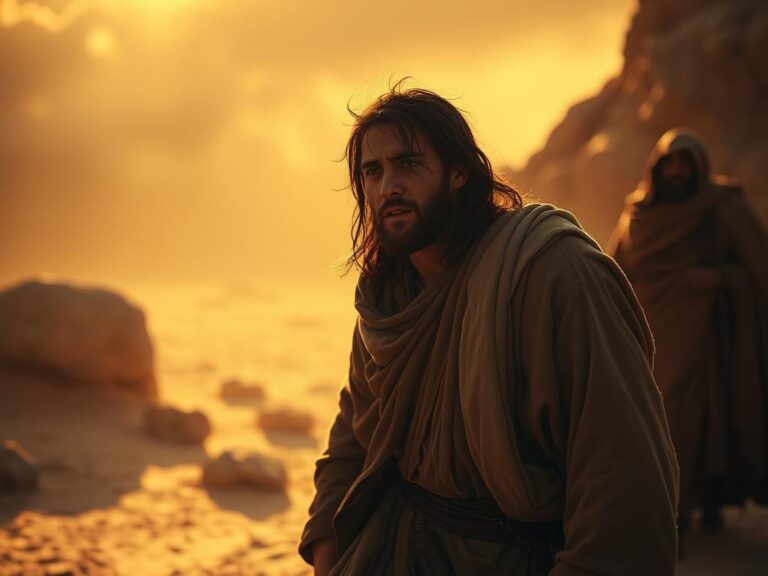 [Provérbios 15-18] Caminho de Sabedoria e Paz Interior