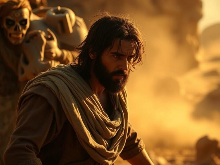 [Provérbios 22-24] Sabedoria que Transforma Vidas