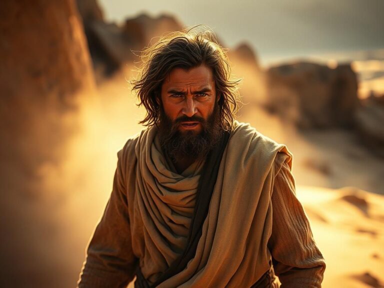 [Eclesiastes] Encontrando Significado Além das Vaidades