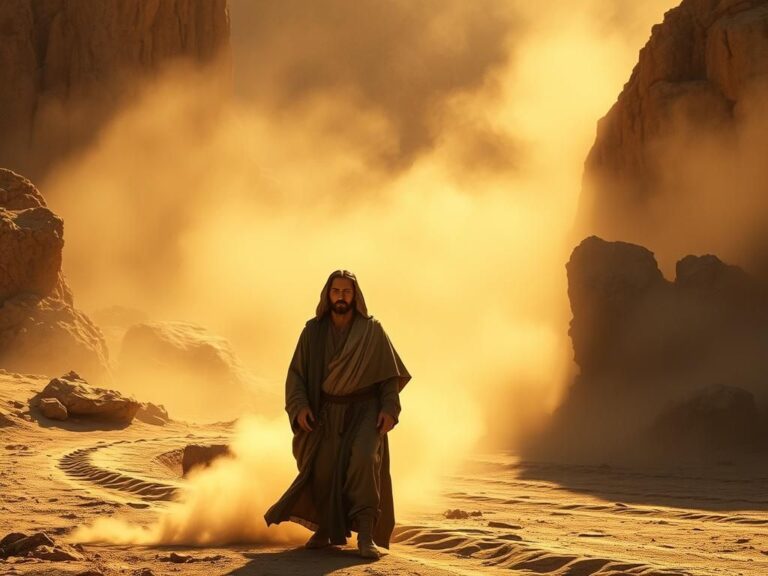 [Jeremias 29:11] Planos de Esperança e Fé