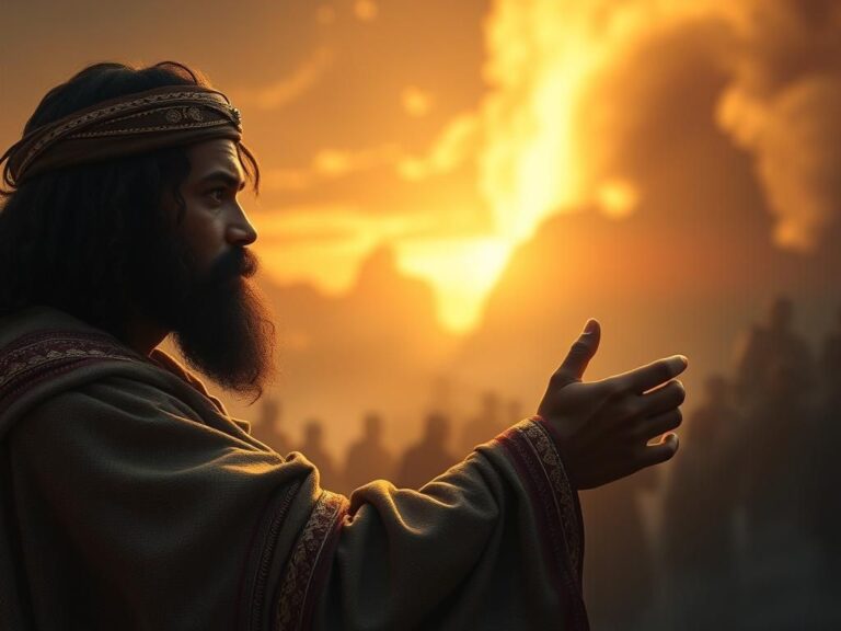 [João 3:16] Amor Divino, Renove Seu Coração