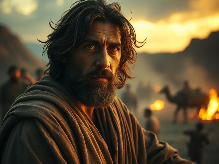 [Jeremias 29:11] Esperança Que Transforma o Coração